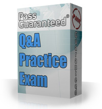 000-636 Practice Exam Questions icon